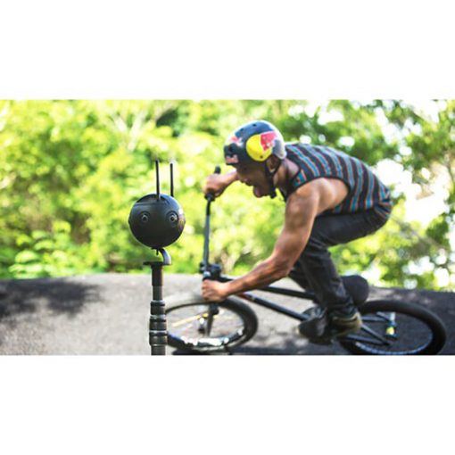 Insta360 Pro 2 (Chính hãng) - Ảnh 4