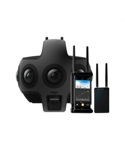 Insta360 Titan (Chính hãng)