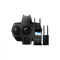Insta360 Titan (Chính hãng)