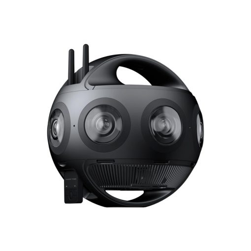 Insta360 Titan (Chính hãng) - Ảnh 5