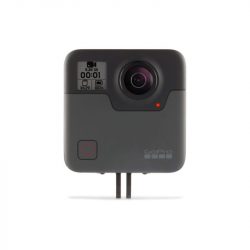 Máy Quay GoPro Fusion - Chính hãng, giá tốt