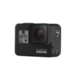 Máy Quay GoPro Hero7 Black