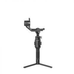 DJI Ronin-SC