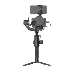 Alternative view of DJI Ronin - SC (Combo)