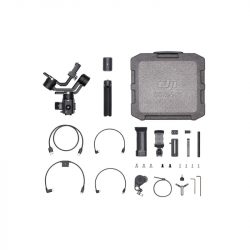 DJI Ronin - SC (Combo)