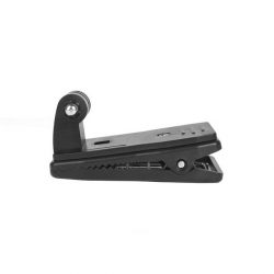 Phụ kiện DJI Osmo Action - Kẹp balo