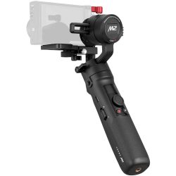 Gimbal Zhiyun Crane M2
