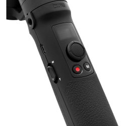 Gimbal Zhiyun Crane M2