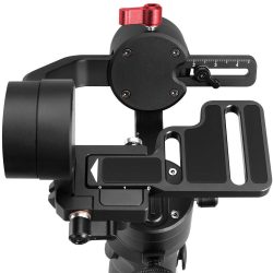 Gimbal Zhiyun Crane M2