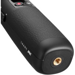 Gimbal Zhiyun Crane M2