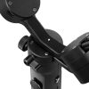 Gimbal Zhiyun Crane M2