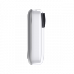 Insta360 GO - Máy quay 360 độ nhỏ nhất thế giới