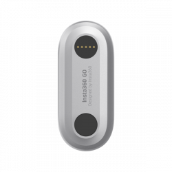 Insta360 GO - Máy quay 360 độ nhỏ nhất thế giới
