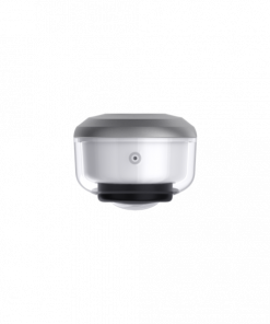 Insta360 GO - Máy quay 360 độ nhỏ nhất thế giới