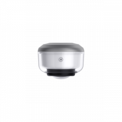 Insta360 GO - Máy quay 360 độ nhỏ nhất thế giới