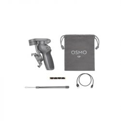 DJI Osmo Mobile 3