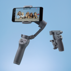 osmo mobile 3