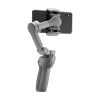 osmo mobile 3