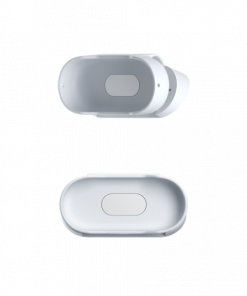 Insta360 GO - Máy quay 360 độ nhỏ nhất thế giới
