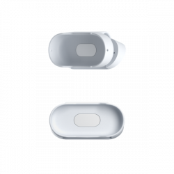 Insta360 GO - Máy quay 360 độ nhỏ nhất thế giới