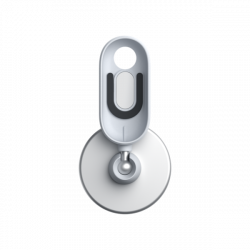 Insta360 GO - Máy quay 360 độ nhỏ nhất thế giới