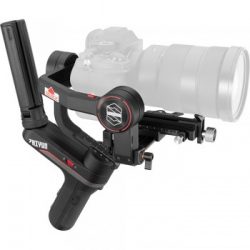 Gimbal chống rung Zhiyun WEEBILL-S