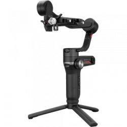 Gimbal chống rung Zhiyun WEEBILL-S