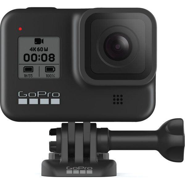 gopro 8 sale