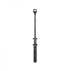 Alternative view of Osmo Pocket Extension Rod