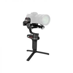 Gimbal Zhiyun WEEBILL-S