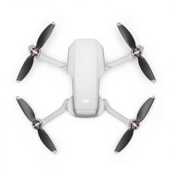 Flycam DJI Mavic Mini Combo (Chính hãng VN)