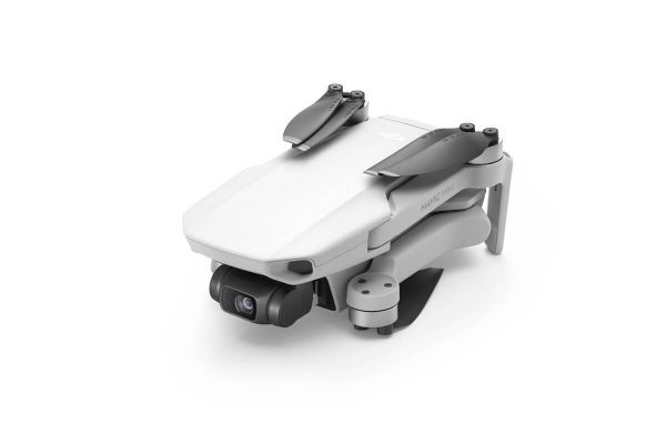 Flycam DJI Mavic Mini Combo (Chính hãng VN)