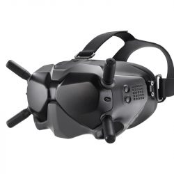 Alternative view of DJI FPV Experience Combo (Chính hãng)