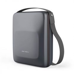 Hộp đựng chống sốc cho Mavic 2- Chính hãng PGYTech