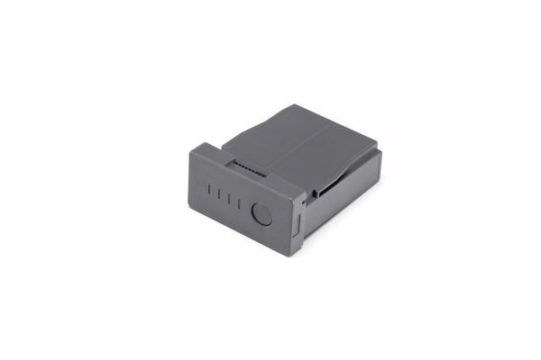 Pin thông minh cho RoboMaster S1 - Chính hãng DJI