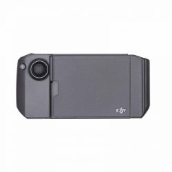 RoboMaster S1 Gamepad