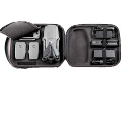 Hộp đựng chống sốc cho Mavic 2- Chính hãng PGYTech