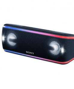 Loa Sony SRS-XB41