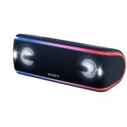 Loa Sony SRS-XB41