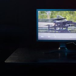 DJI FLIGHT SIMULATOR – Phần mềm bay giả lập đào tạo lái flycam