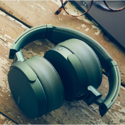 Tai nghe Sony MDRXB950N1BME