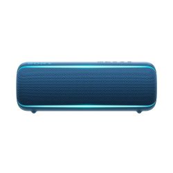 Alternative view of Loa Sony SRS-XB22