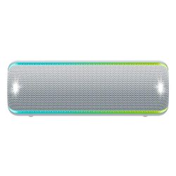 Alternative view of Loa Sony SRS-XB32