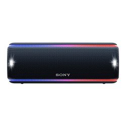 Loa Sony SRS-XB32