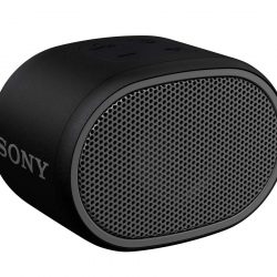 Loa Sony SRS-XB01