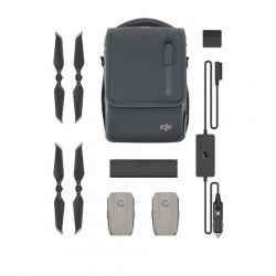 Mavic 2 Flymore Kit