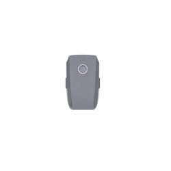 Pin Mavic 2 - Mavic 2 Intelligent Flight Battery