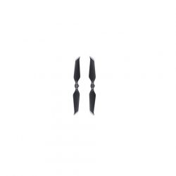 Mavic 2 Low-Noise Propellers