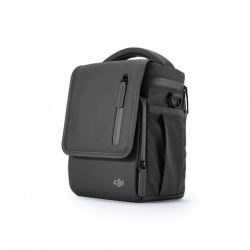 Alternative view of Mavic 2 Shoulder Bag