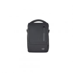 Mavic 2 Shoulder Bag